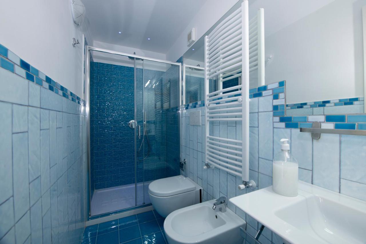 Maison Escher อัตรานี ภายนอก รูปภาพ