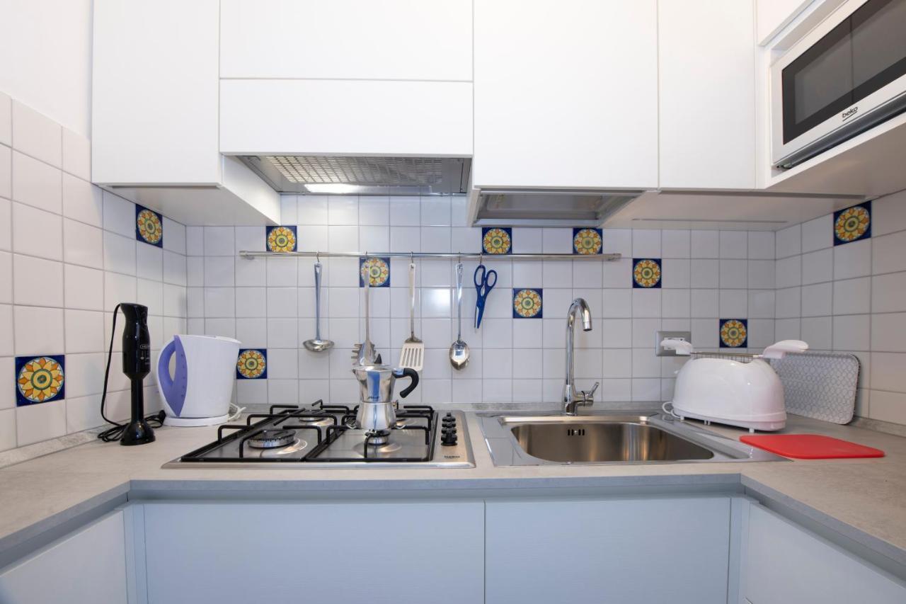 Maison Escher อัตรานี ภายนอก รูปภาพ