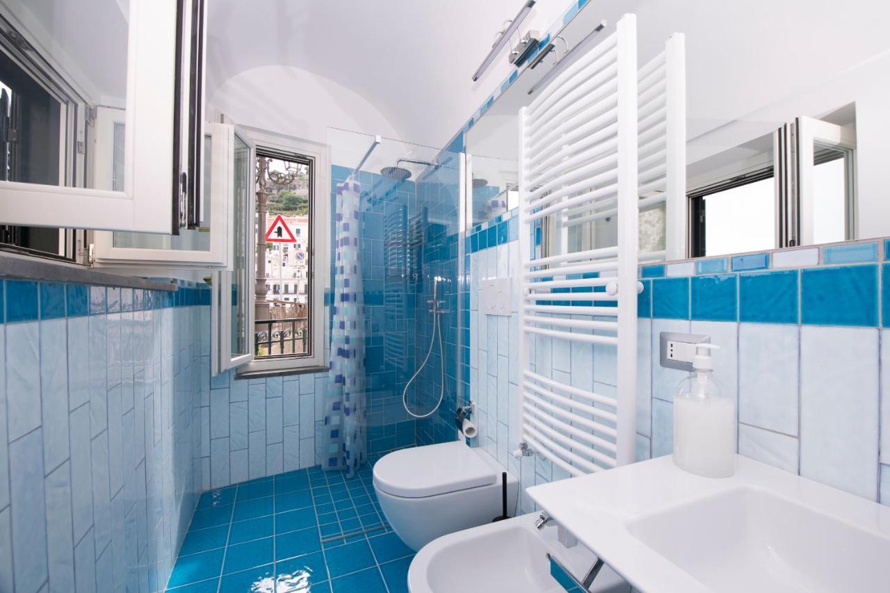 Maison Escher อัตรานี ภายนอก รูปภาพ