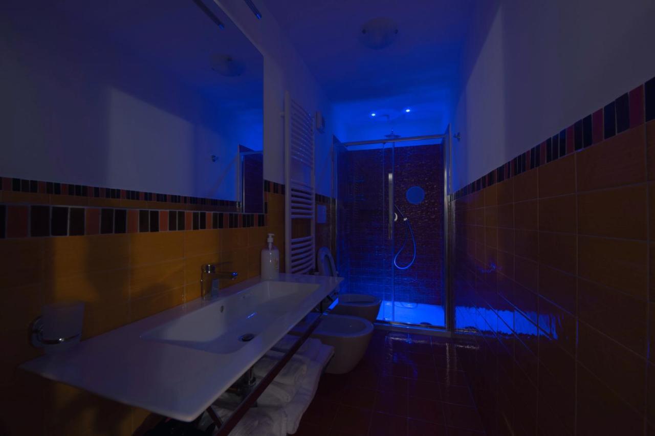 Maison Escher อัตรานี ภายนอก รูปภาพ