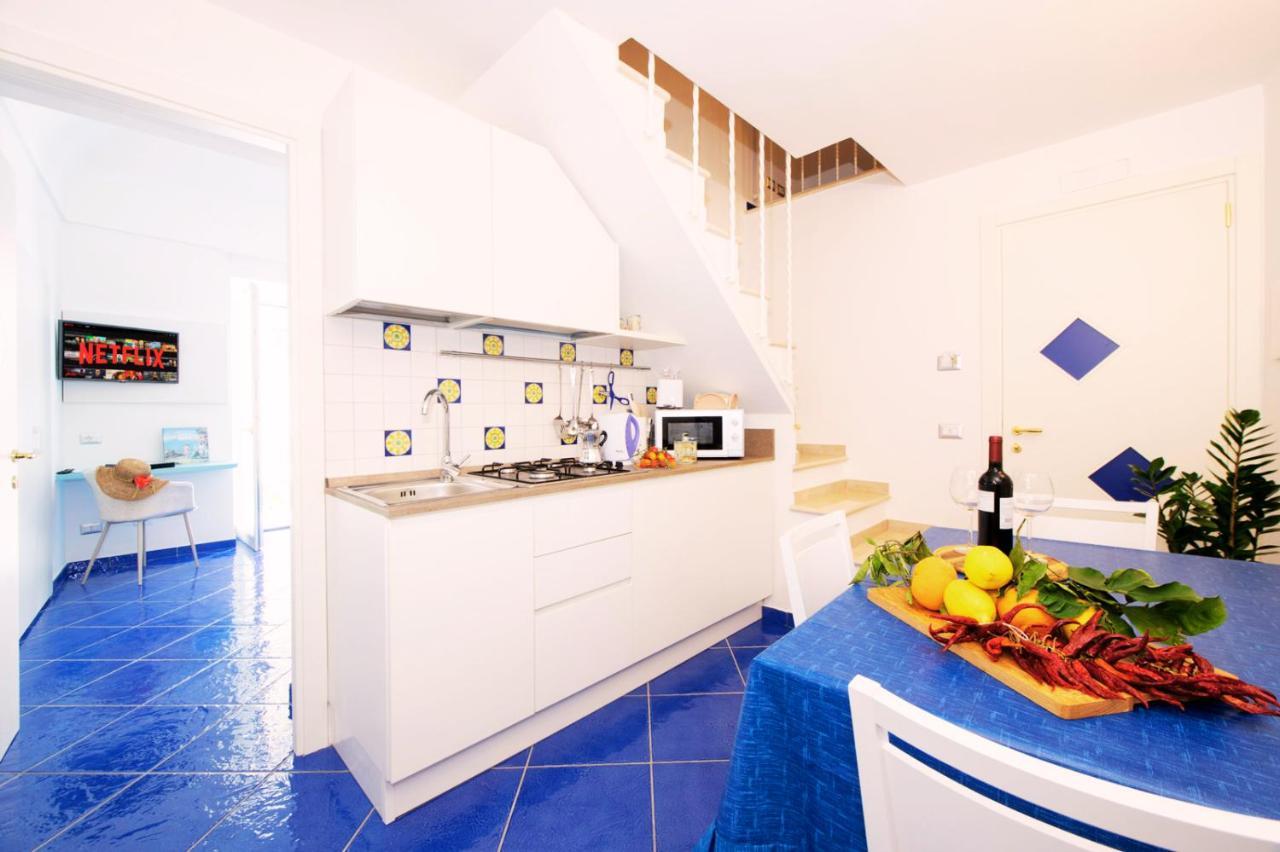 Maison Escher อัตรานี ภายนอก รูปภาพ