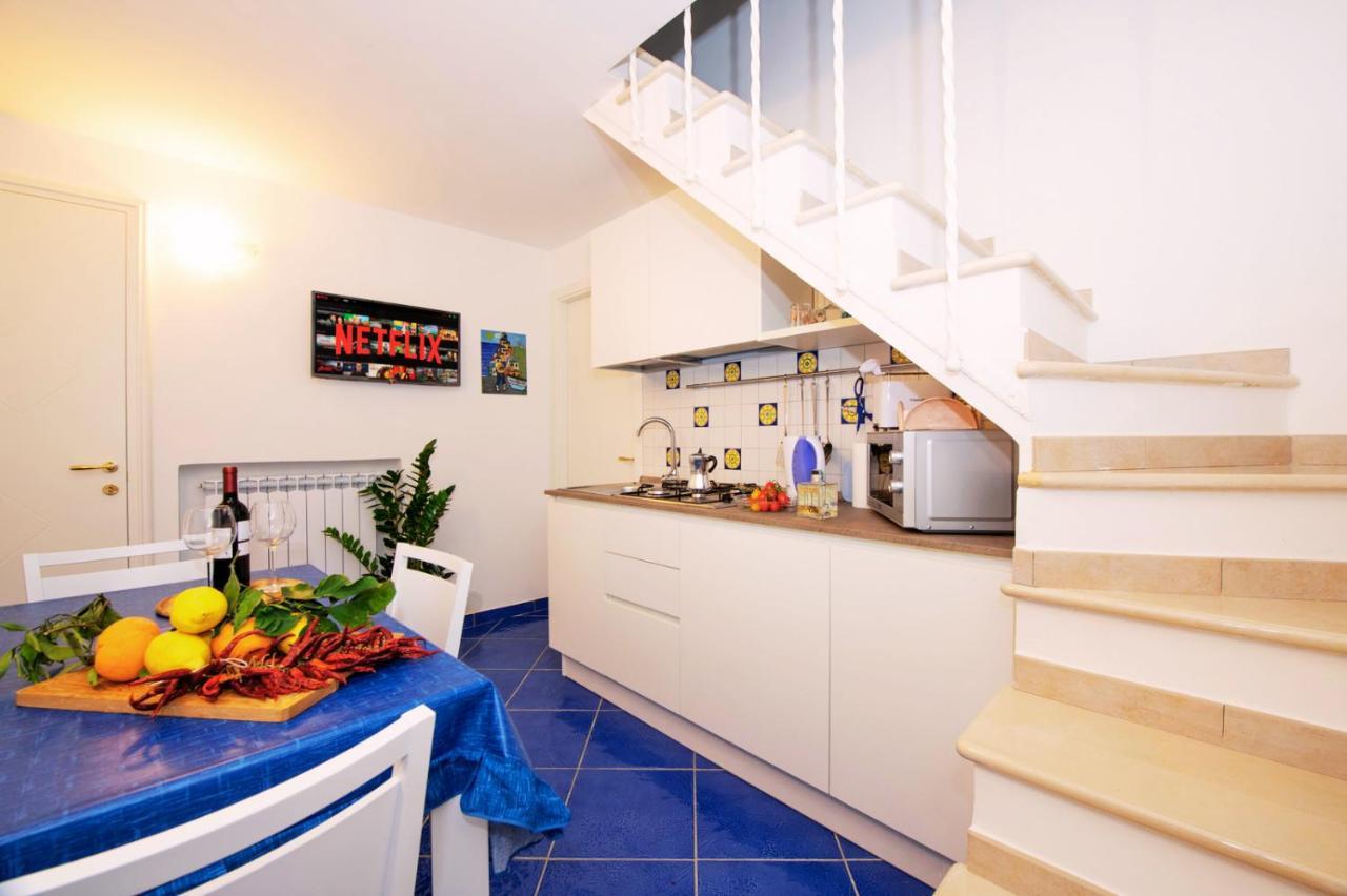Maison Escher อัตรานี ภายนอก รูปภาพ